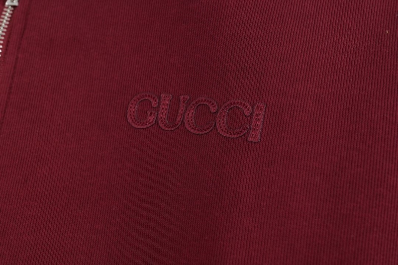 Gucci Hoodies